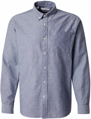 SELECTED Košeľa 'SLHDan'  opálová