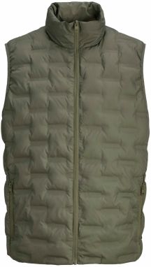 JACK & JONES Vesta 'JWHASTON'  olivová