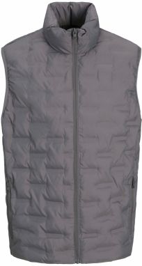 JACK & JONES Vesta 'JWHASTON'  sivá