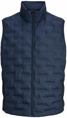 JACK & JONES Vesta 'JWHASTON'  tmavomodrá