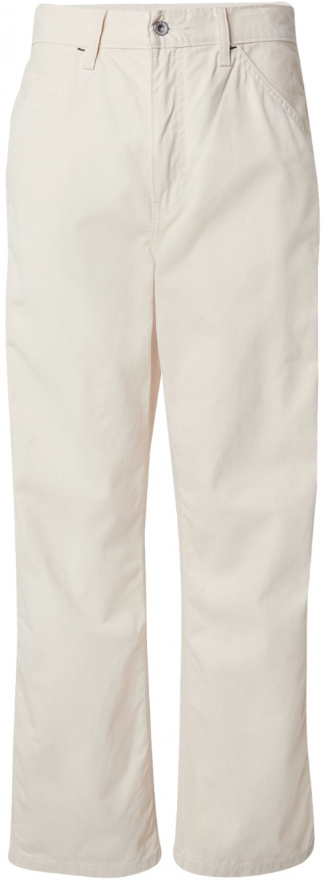 LEVI'S ® Džínsy '568'  nebielená