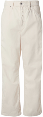 LEVI'S ® Džínsy '568'  nebielená