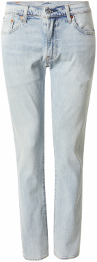 LEVI'S ® Džínsy '511'  pastelovo modrá