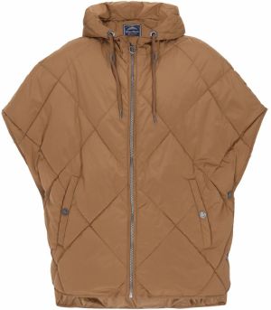 DreiMaster Maritim Vesta  koňaková