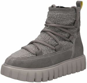 SALAMANDER Snehule  sivá