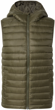 SELECTED Vesta 'SLHZJONES'  jedľová