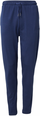 Pepe Jeans Nohavice  námornícka modrá