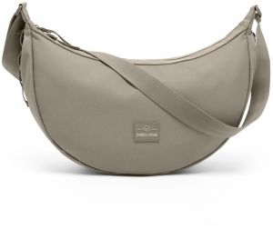 Johnny Urban Taška cez rameno 'Ally Large'  kamenná