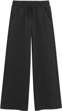 NoWear Nohavice  čierna