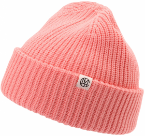 MSCH COPENHAGEN Čiapky  ružová