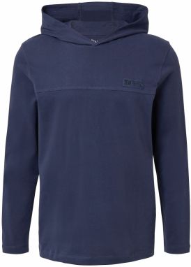 s.Oliver Tričko  námornícka modrá