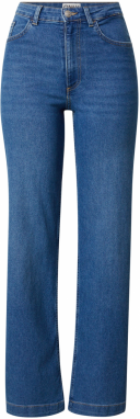 ONLY Džínsy 'ONLMISHY'  modrá