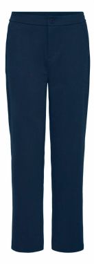 Fransa Nohavice 'FRBLAZER'  tmavomodrá