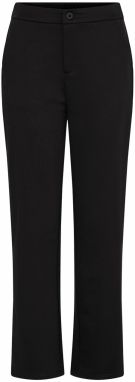 Fransa Nohavice 'FRBLAZER'  čierna