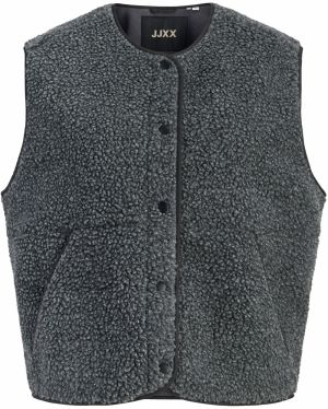 JJXX Vesta 'JXVERA'  antracitová