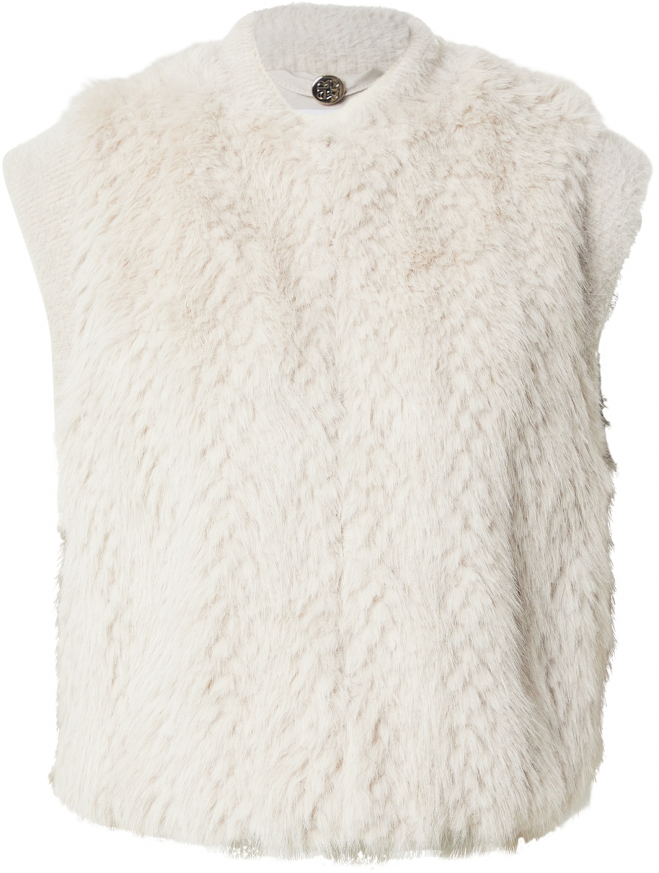 RINO & PELLE Vesta 'Alvita'  biela