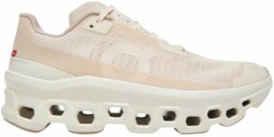 On Bežecká obuv  béžová