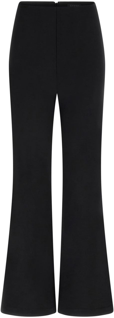 GUESS Nohavice 'NOEL'  čierna