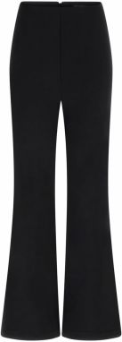 GUESS Nohavice 'NOEL'  čierna