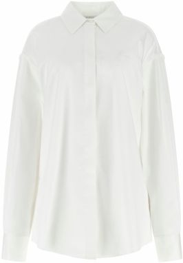 GUESS Blúzka 'DANILA'  biela