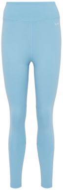 LeGer by Lena Gercke Legíny 'Thalke'  svetlomodrá