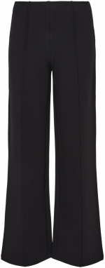 LeGer by Lena Gercke Nohavice 'Valentine'  čierna