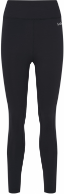 LeGer by Lena Gercke Legíny 'Thalke'  čierna