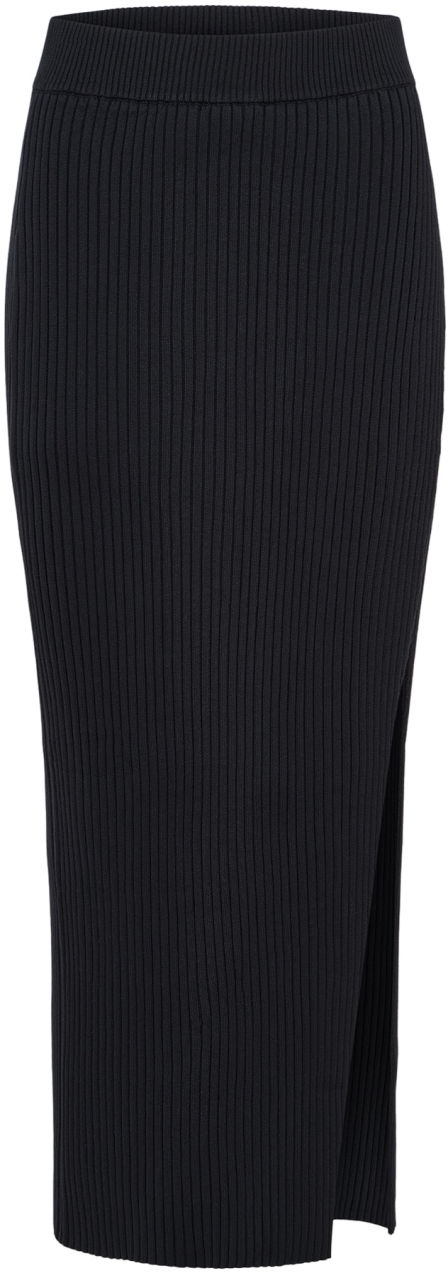 LeGer by Lena Gercke Sukňa 'Charlotte'  čierna