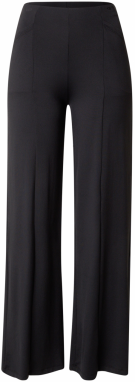 Aim'n Športové nohavice  čierna