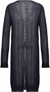 caissa Kardigán  námornícka modrá