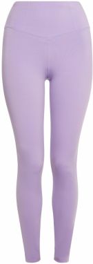 myMo ATHLSR Športové nohavice  levanduľová