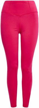 myMo ATHLSR Športové nohavice  ružová
