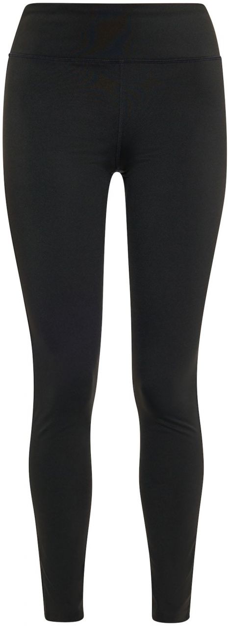 myMo ATHLSR Športové nohavice  čierna