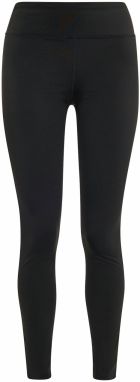 myMo ATHLSR Športové nohavice  čierna