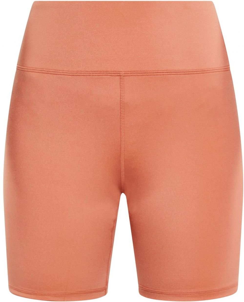 myMo ATHLSR Športové nohavice  broskyňová