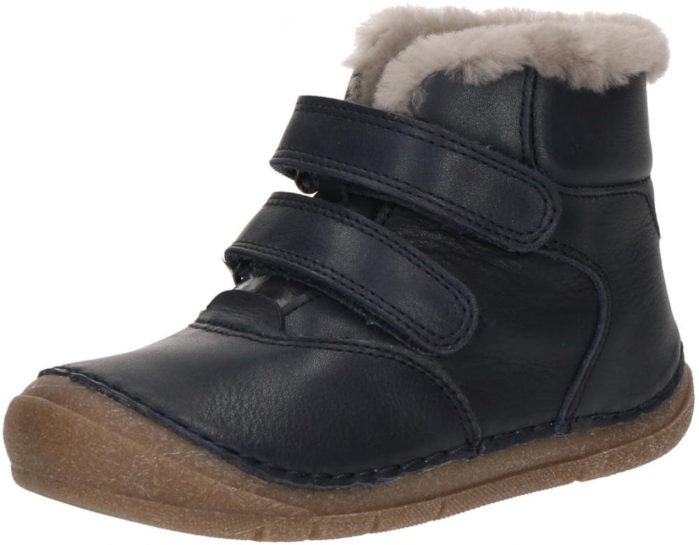 Froddo Čižmy 'PAIX UP'  tmavomodrá