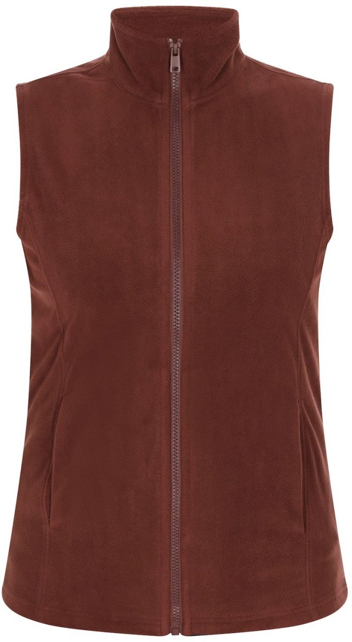 Sidona Vesta  hnedá