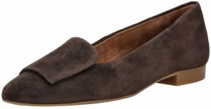 Paul Green Baleríny  hnedá