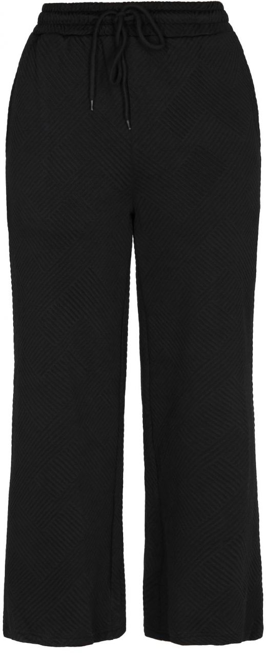 faina Athlsr Nohavice 'Fashion Look'  čierna