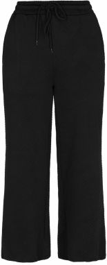 faina Athlsr Nohavice 'Fashion Look'  čierna