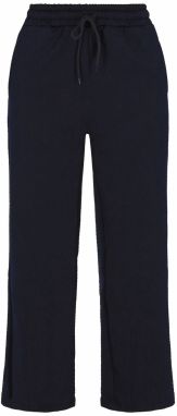 faina Athlsr Nohavice 'Fashion Look'  námornícka modrá