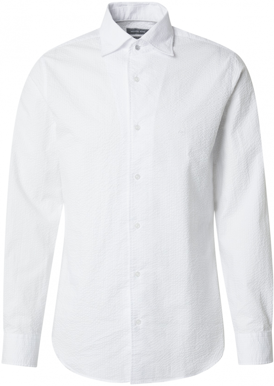 Michael Kors Košeľa  biela