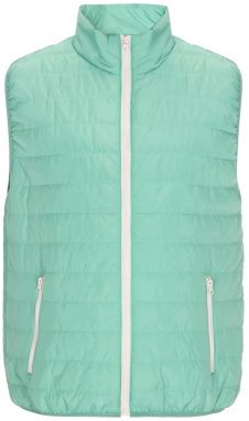 Reiswood Vesta  tyrkysová / biela