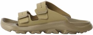 BIRKENSTOCK Šľapky 'Mogami 2S'  kaki