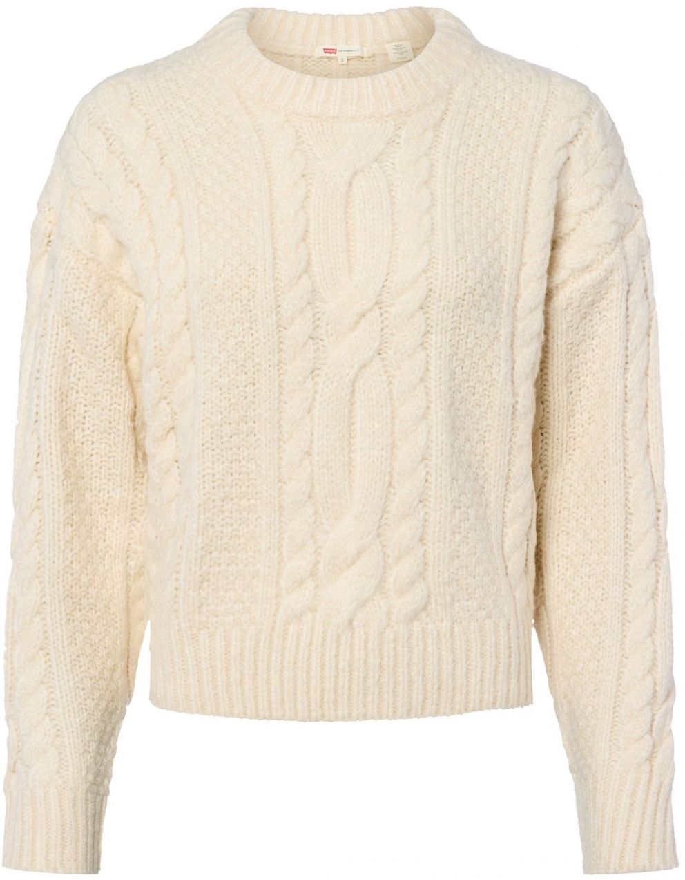 LEVI'S ® Sveter  nebielená