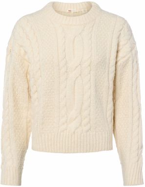 LEVI'S ® Sveter  nebielená
