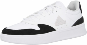 ADIDAS SPORTSWEAR Nízke tenisky 'KANTANA'  biela