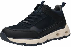 SALAMANDER Nízke tenisky  námornícka modrá