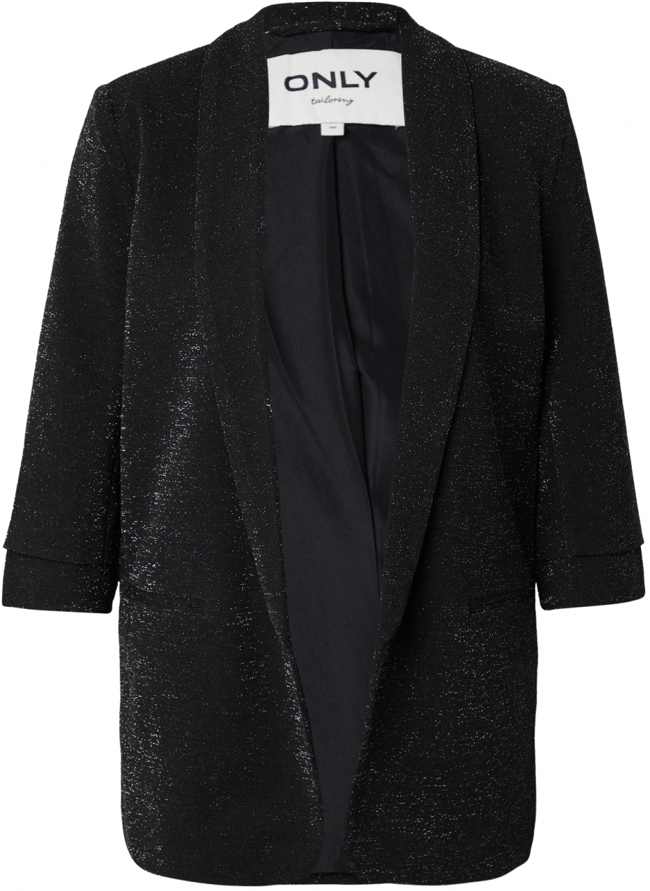 ONLY Blejzer 'ONLELLY-ALYA'  čierna