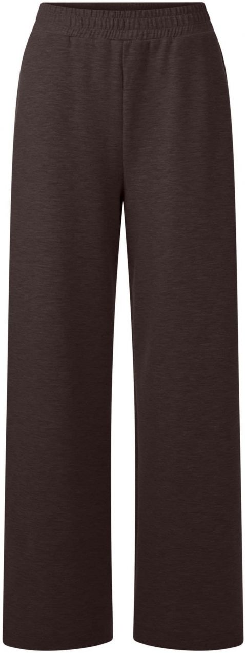 Rich & Royal Nohavice  hnedá